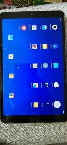 Tablet Xiaomi MiPad 4