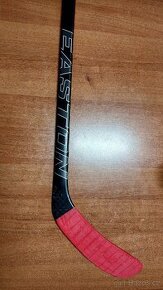 Hokejka Easton Stealth C5.0 - 1