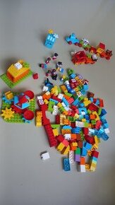 Lego Duplo