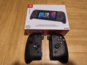 Controller Nintendo switch