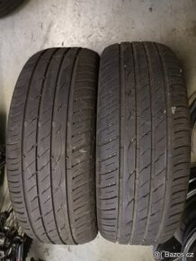 205/60 r15 205/60/15