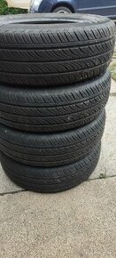 175/65 R14 82H KENDA KOMET Plus KR 23