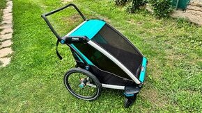 Thule charit lite 2