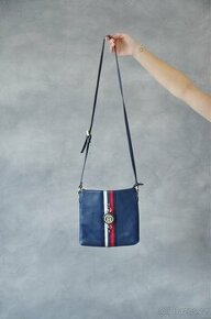 Kabelka Tommy Hilfiger - 1