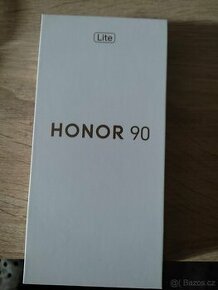 Honor 90 lite - 1