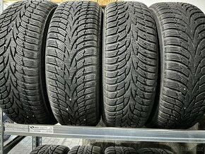 195/65R15