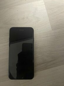 Apple Iphone 7 32GB - NEPRODÁNO