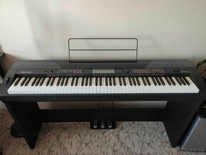 Piano MEDELI SP4200