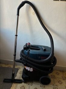 Průmyslový vysavač Bosch GAS 35 L AFC - 1