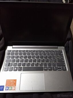 Prodám notebook IdeaPad lenovo