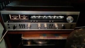 Receiver LUXMAN R-1500 - 1