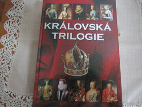 Královská trilogie