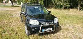 Nissan x-trail t30 2.2dci 4x4 100kw - 1