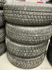 Barum Polaris 3 - 185/65R15 - 1