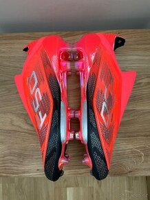 Kopačky Adidas F50