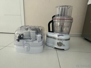 KitchenAid Food-processor