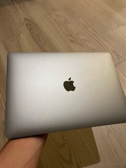 MACBOOK PRO 13 2021