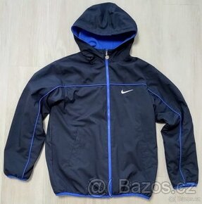 Bunda Nike Better Jr.L 12-13