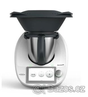 Thermomix tm6