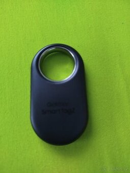 Samsung Smarttag2