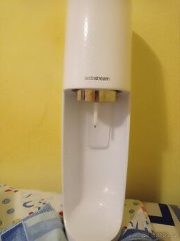 Sodastream