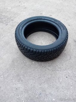 Pneumatika Sebring 195/50 R15