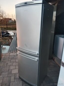 Lednice s mrazakem Gorenje