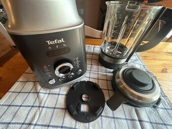 Mixér Tefal ULTRABLEND COOK BL962B38 - 1