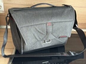 Peak Design Everyday Messenger 15" - 1