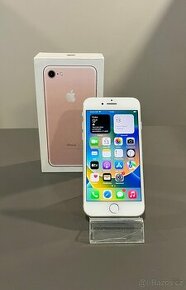 Apple iPhone 8 64GB