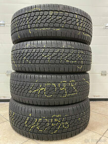 Firestone Winter Hawk 2 235/65 R16C 115/113R 4Ks zimní