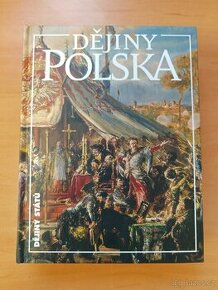 Dějiny Polska - 1