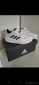 Dětská obuv - Adidas