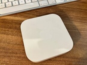 Apple Airport Express A1392