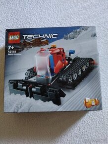 Lego Technic 42148 NOVÉ