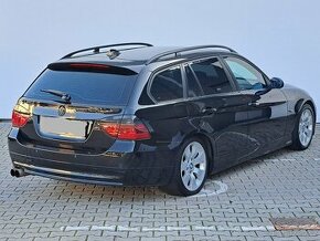 BMW 320i 125kW