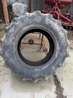 Pneu 480/70r28 - 1