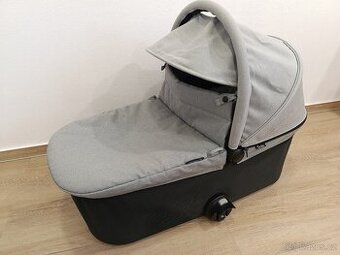 Korbička Baby Jogger Deluxe pram