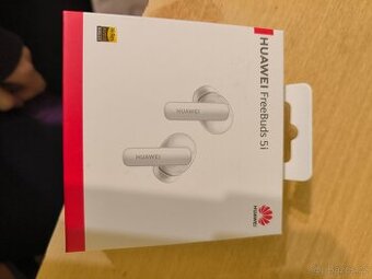 Huawei FreeBuds 5i