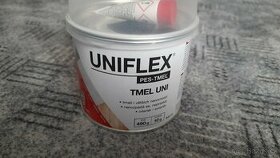 Tmel Uniflex Uni