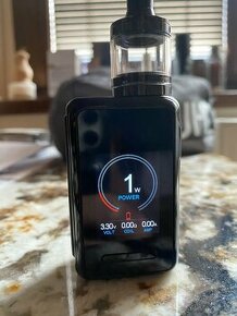 Vape JOYTECH Coboid Lite 80W - 1