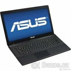 NB ASUS R704VC –  TY112H