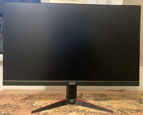 LCD monitor Acer VG240y - 1