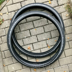 Plášť Schwalbe G-one Allround 29 x 2.25