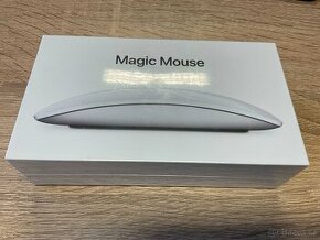 Apple Magic Mouse A1657 - 1