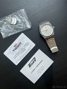 Tissot PRX