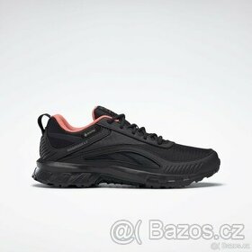 Reebok Gore-tex dámské boty