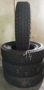 205/80r16