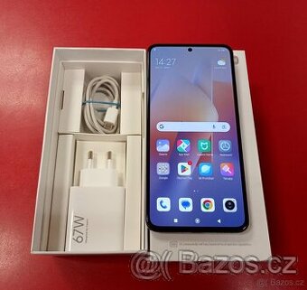 Xiaomi 13T 8GB/256GB - 1