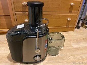 Odšťavňovač Rohnson juice extractor R-435